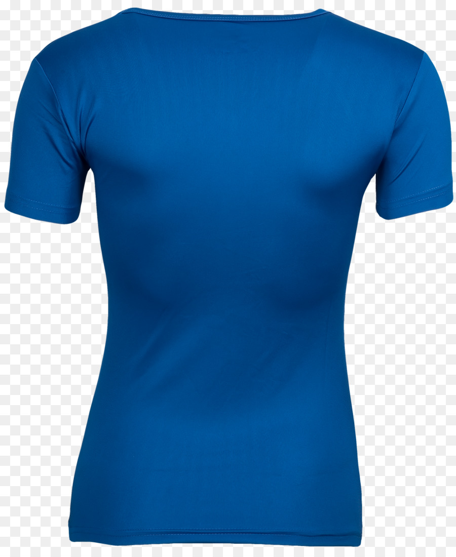 Camiseta，Hombro PNG