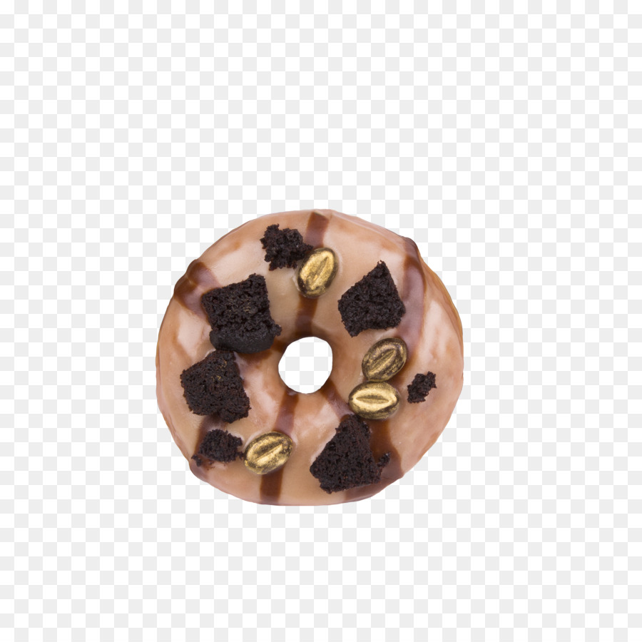 Shoreditch，Donuts PNG