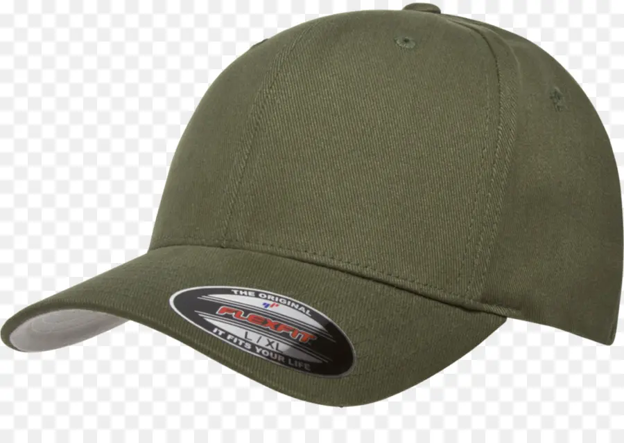 Gorra De Béisbol，Tapa PNG