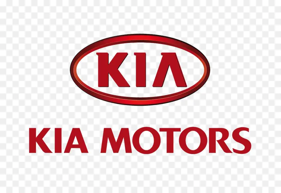 Kia Motors，Kia PNG