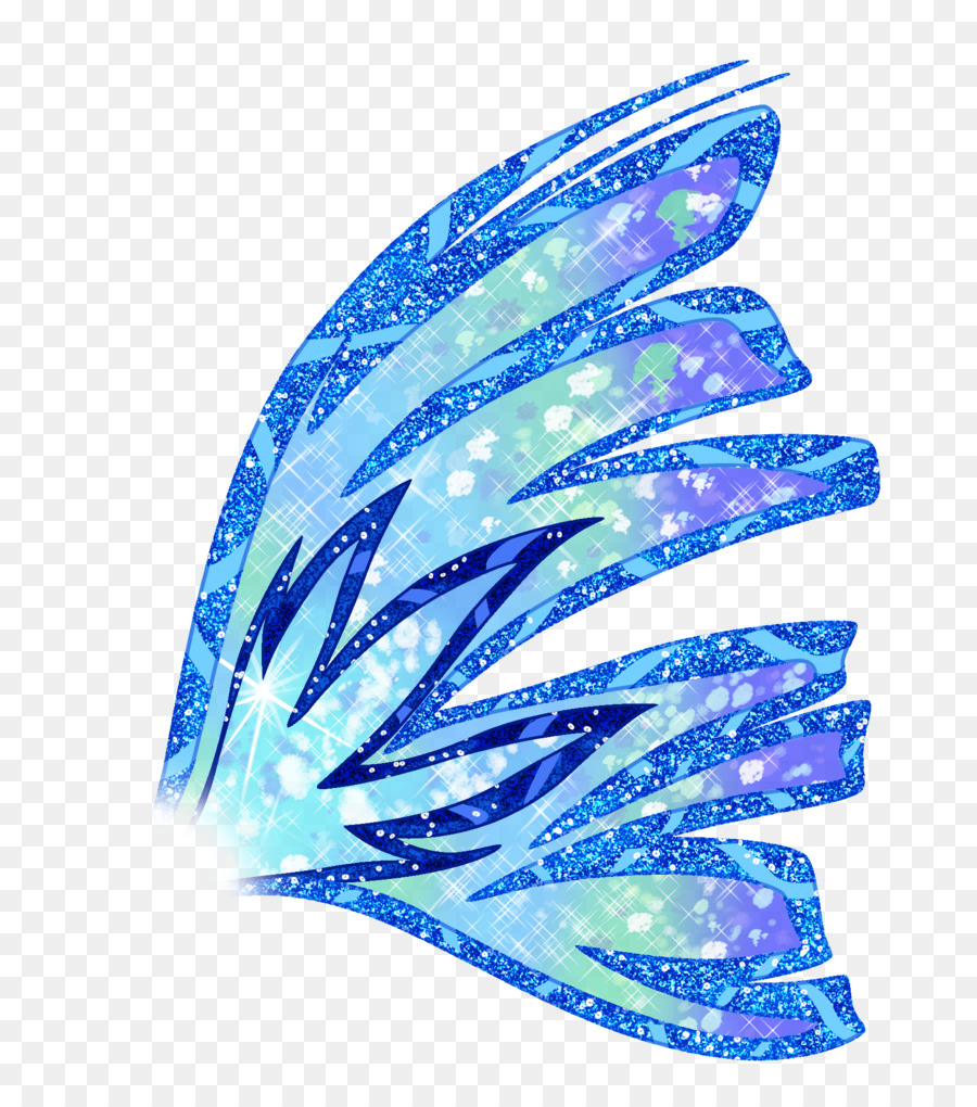 Sirenix，Mythix PNG