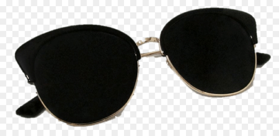 Gafas De，Gafas De Sol PNG