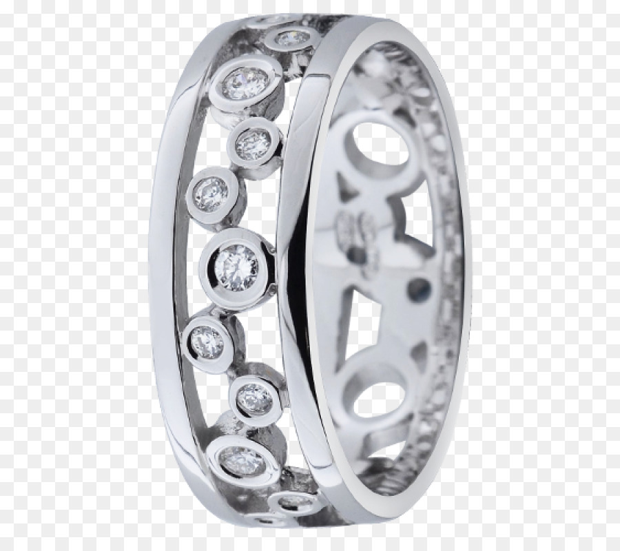 Plata，Joyería PNG