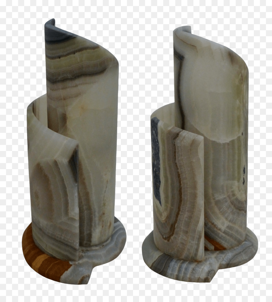 Tabla，La Escultura PNG