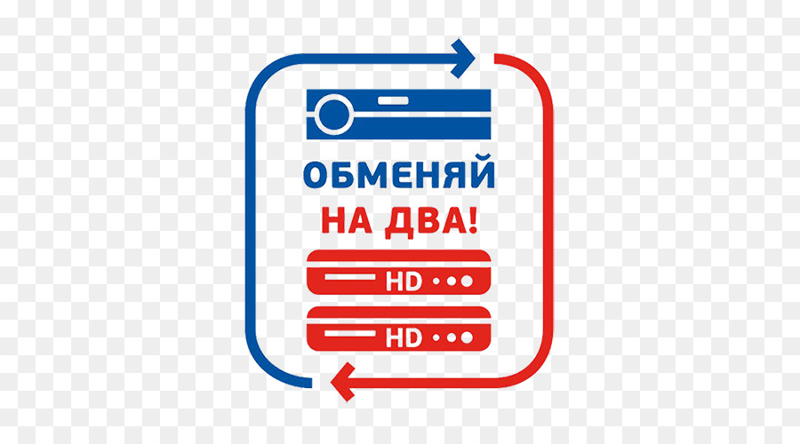 Tv Tricolor，Dmitrov PNG