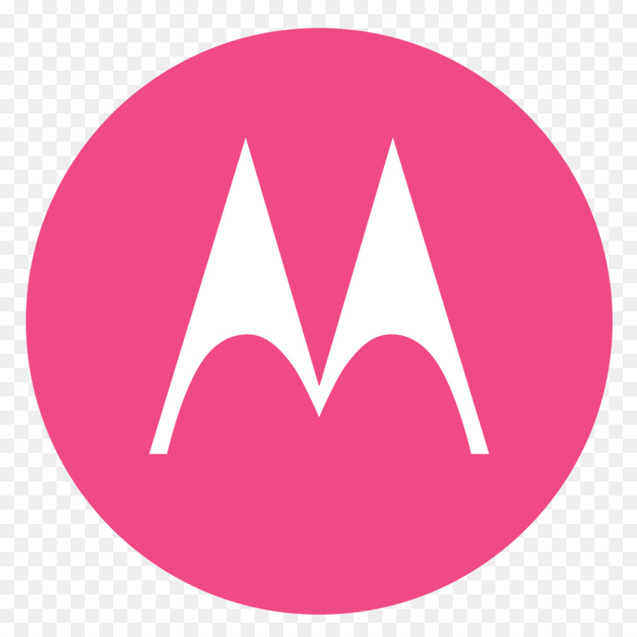 Moto E4，Motorola Razr I PNG