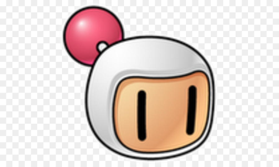 Bomberman En Línea，Punk Atómico PNG