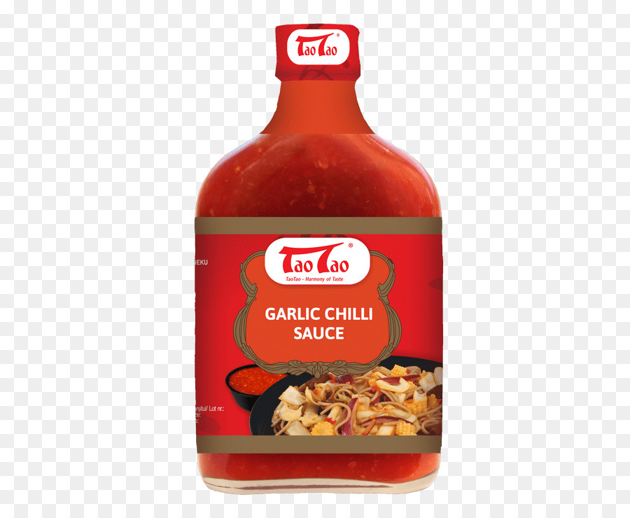 Salsa De Chili Dulce，La Salsa Caliente PNG