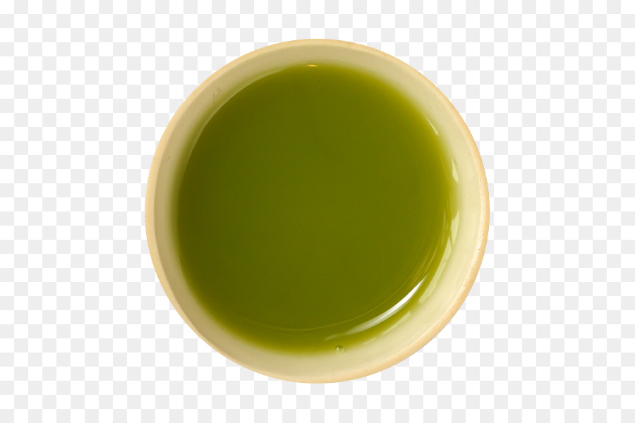 Sencha，Tamaryokucha PNG