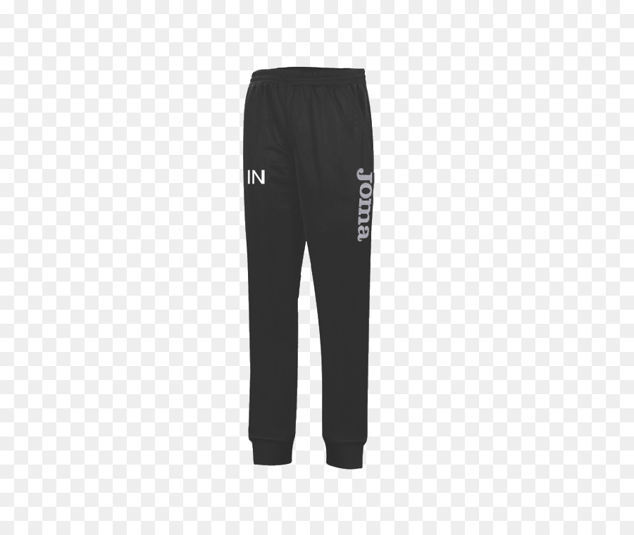 Pantalones，Camiseta PNG