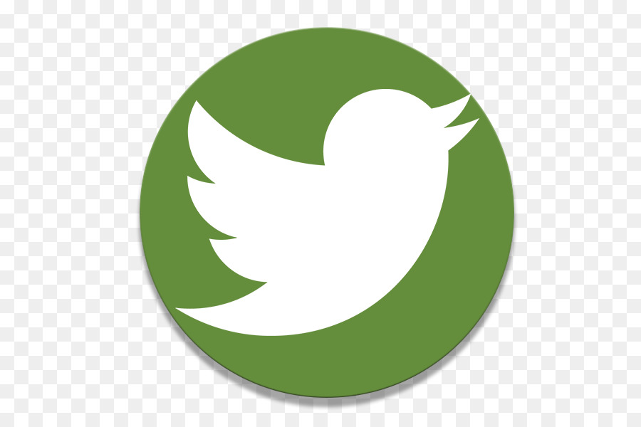 Logotipo De Twitter，Pájaro PNG