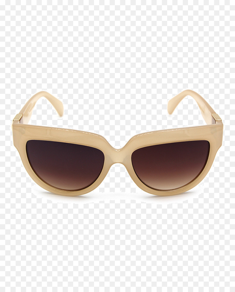 Gafas De Sol，Anteojos PNG