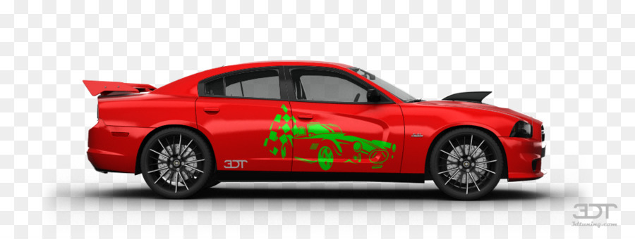 Coche Mediano，Coche PNG