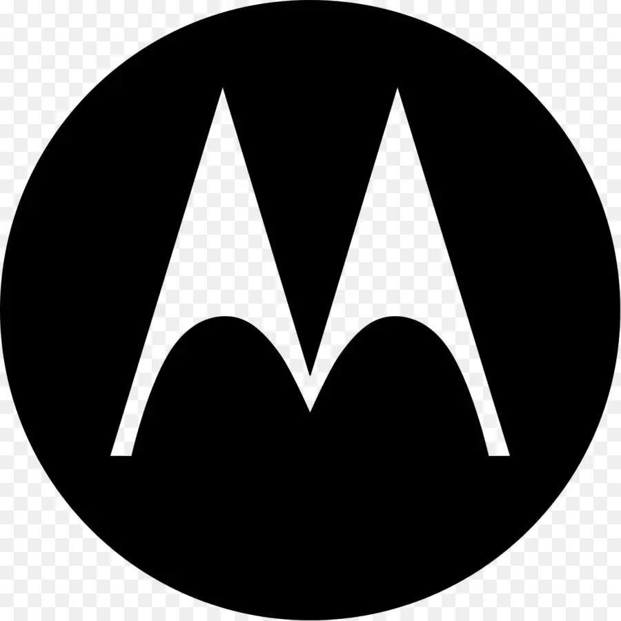 Motorola，Droid Razr M PNG