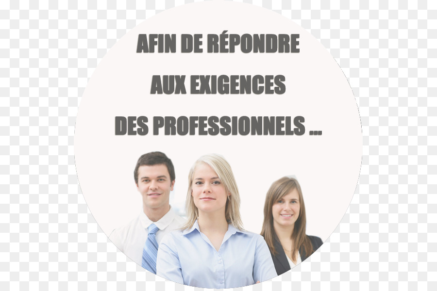 Profesionales，Grupo PNG