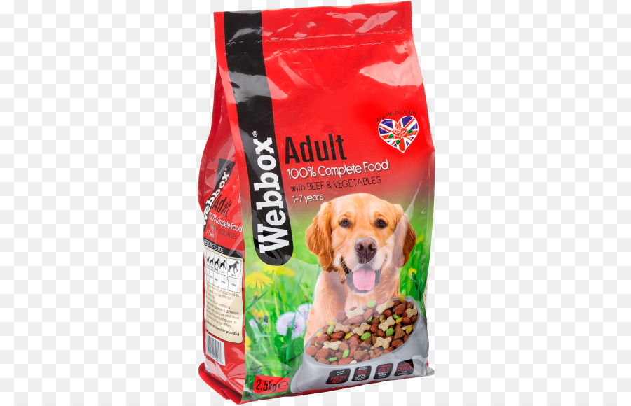 Cachorro，Comida De Perro PNG