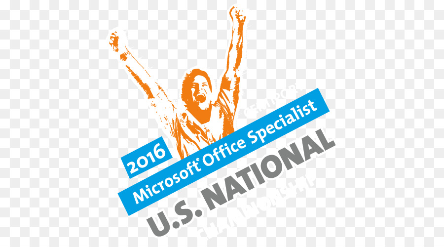 Especialista De Microsoft Office，Microsoft PNG