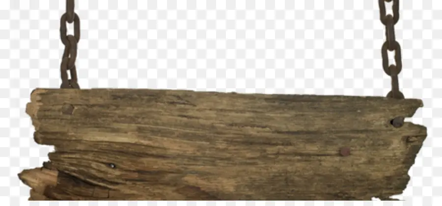 Una Fotografía De Stock，La Madera PNG