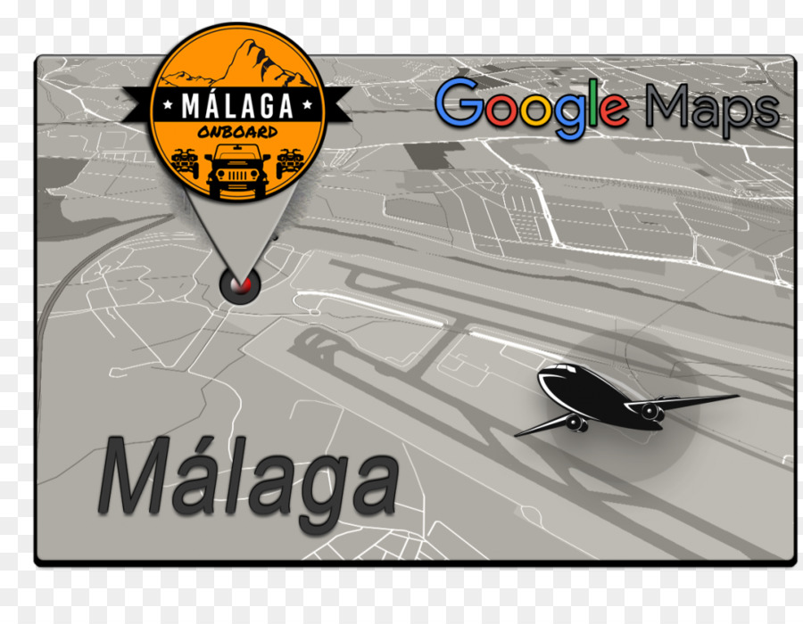 Málaga，Benalmádena PNG