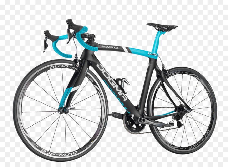 Team Sky，Bicicleta PNG