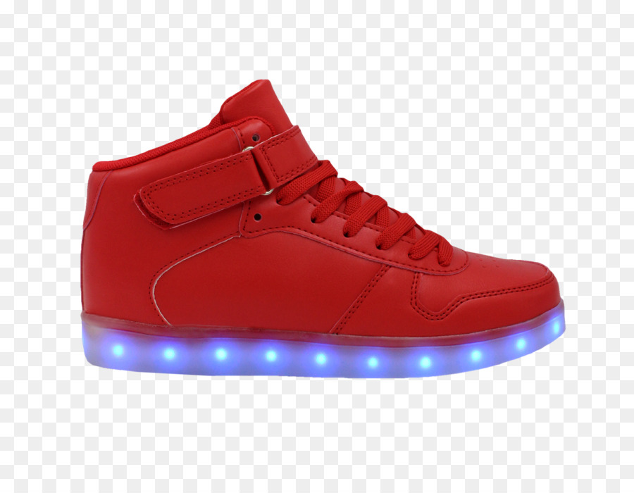 Zapatillas De Deporte，Hightop PNG