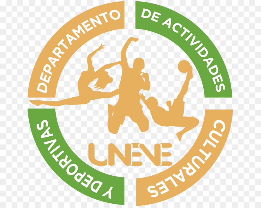 Logotipo，Organización PNG