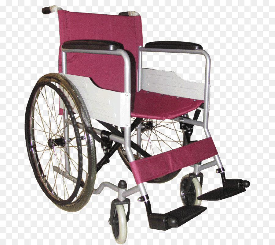 Silla De Ruedas Motorizada，Silla De Ruedas PNG