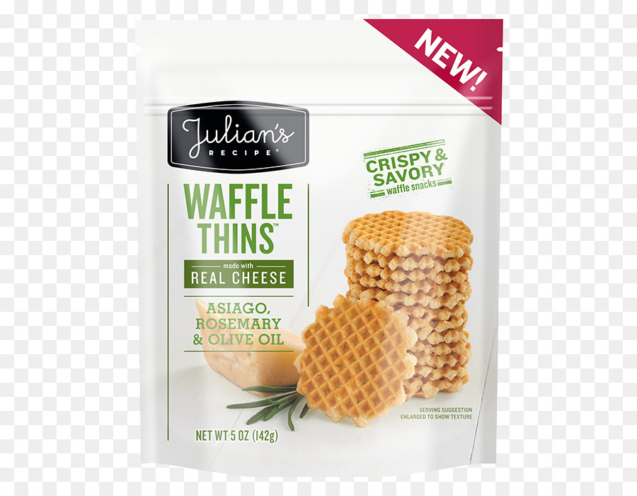 Waffle，Cocina Vegetariana PNG