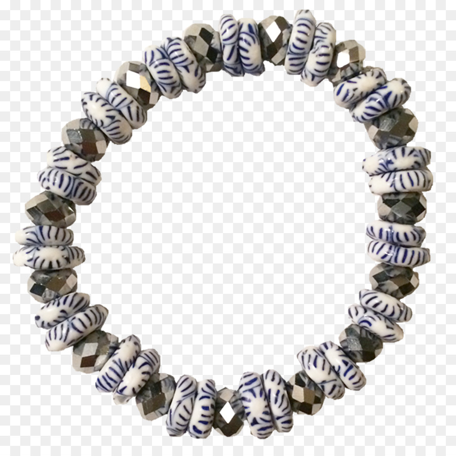 Pulsera，Joyería PNG