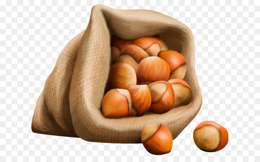 Bolsa De Avellanas，Cojones PNG