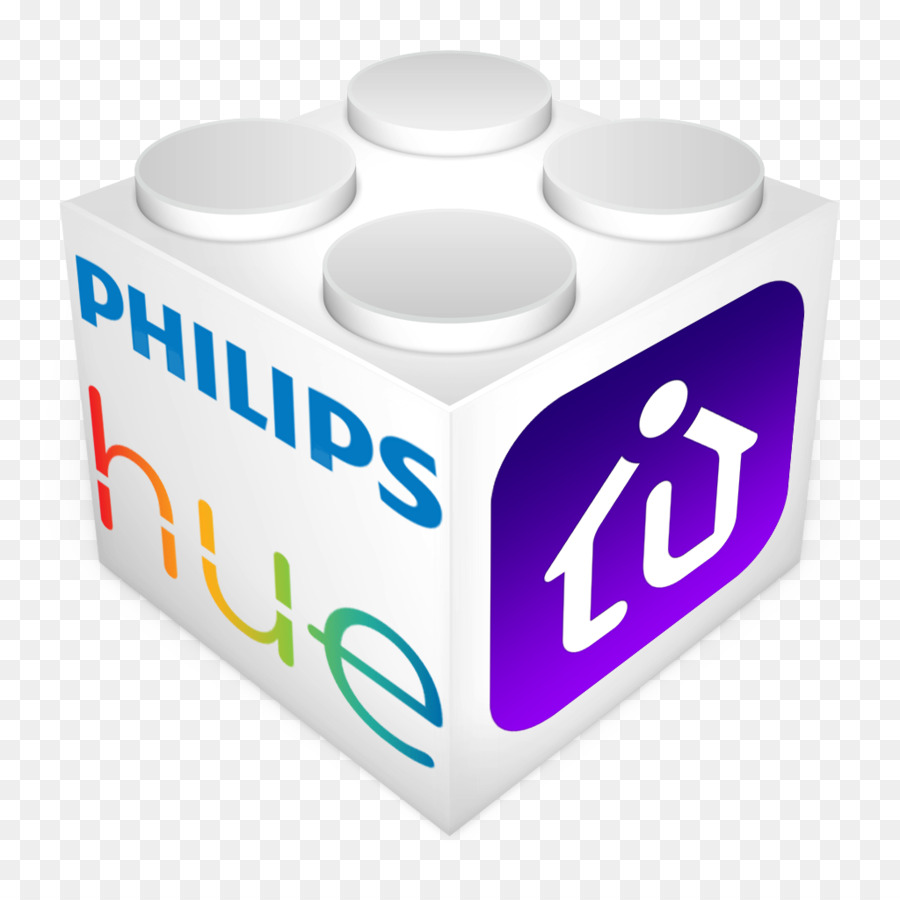 Philips，Complemento PNG