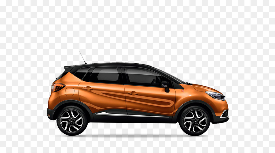 Suv Naranja，Auto PNG