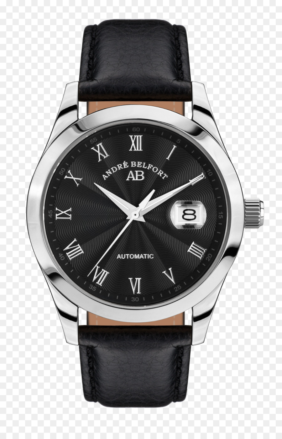 Panerai，Reloj PNG