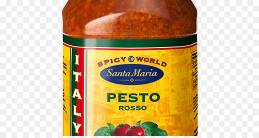 Salsa De Chili Dulce，La Salsa Caliente PNG