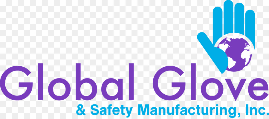Global Guante Y Seguridad Manufacturing Inc，Guante PNG