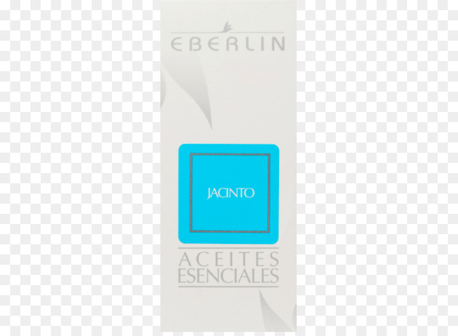 Aceite Esencial，Aromaterapia PNG