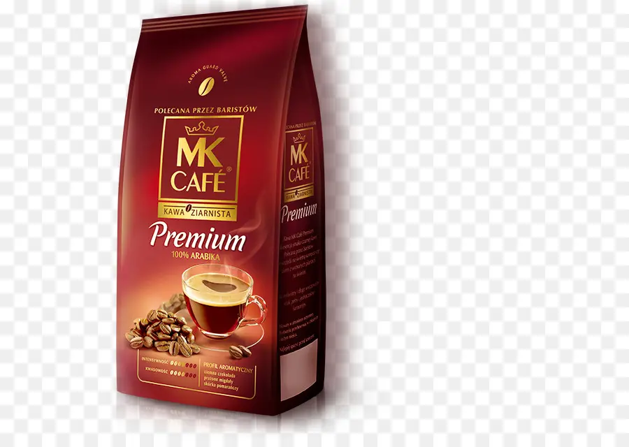 Café Instantáneo，Espresso PNG