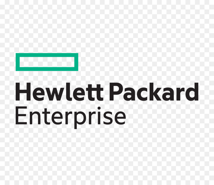 Empresa Hewlett Packard，Tecnología PNG