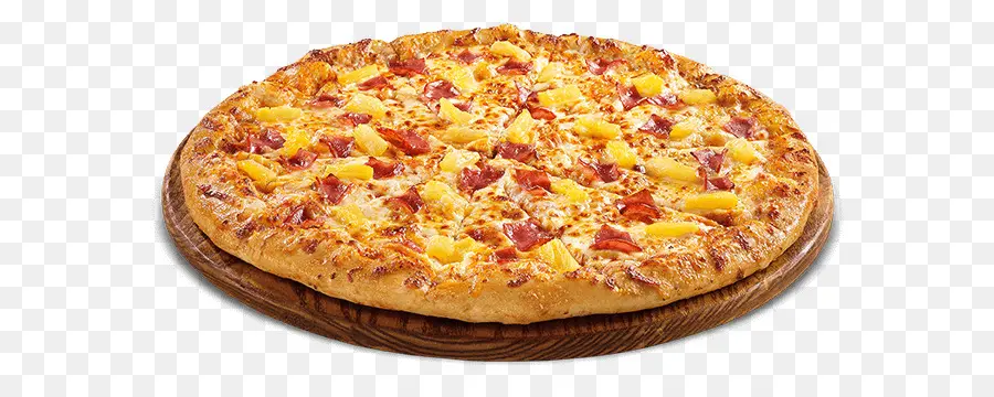 Pizza，Queso PNG