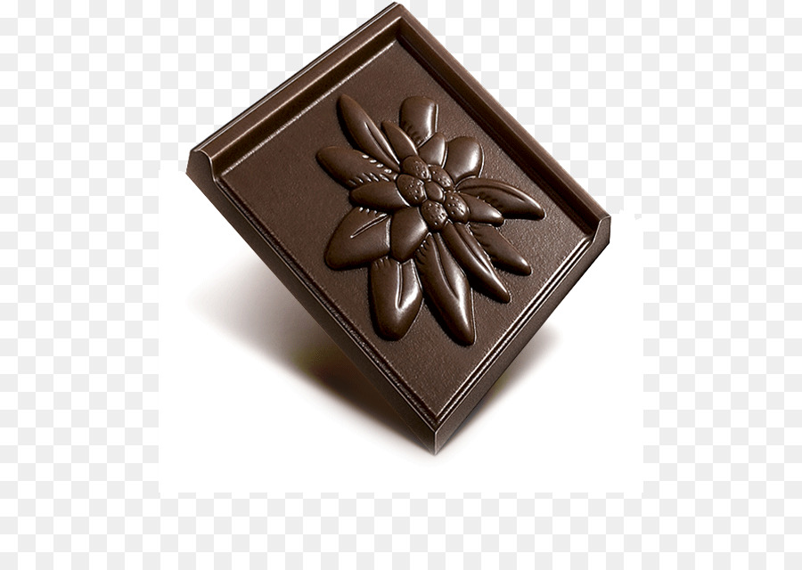 Cocina Suiza，Chocolate Caliente PNG