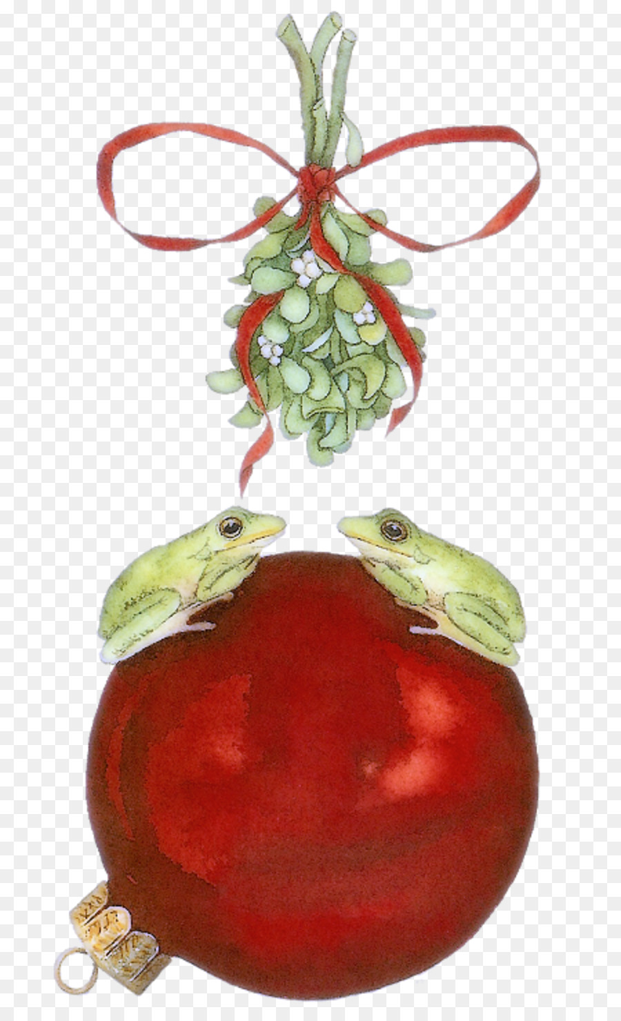 Tomate，El Jugo De Granada PNG