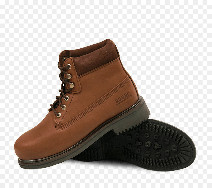 Zapato，Steeltoe De Arranque PNG