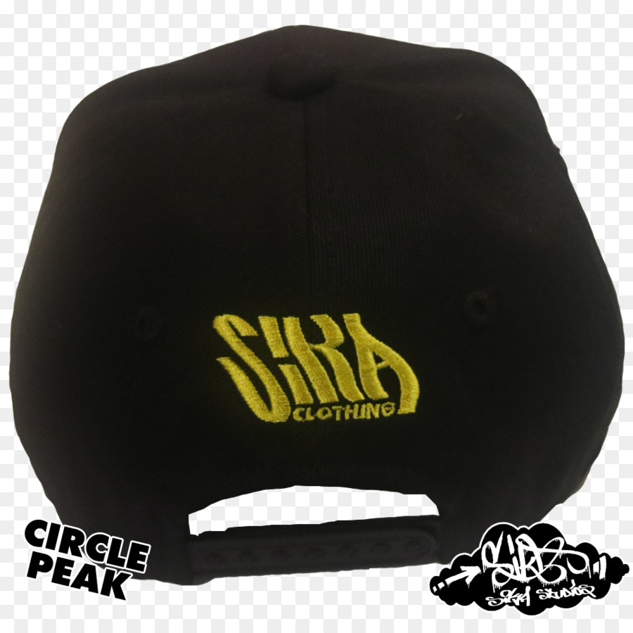 Gorra De Béisbol，Sudadera Con Capucha PNG