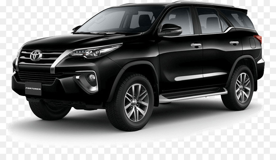 Toyota，Toyota Hilux PNG