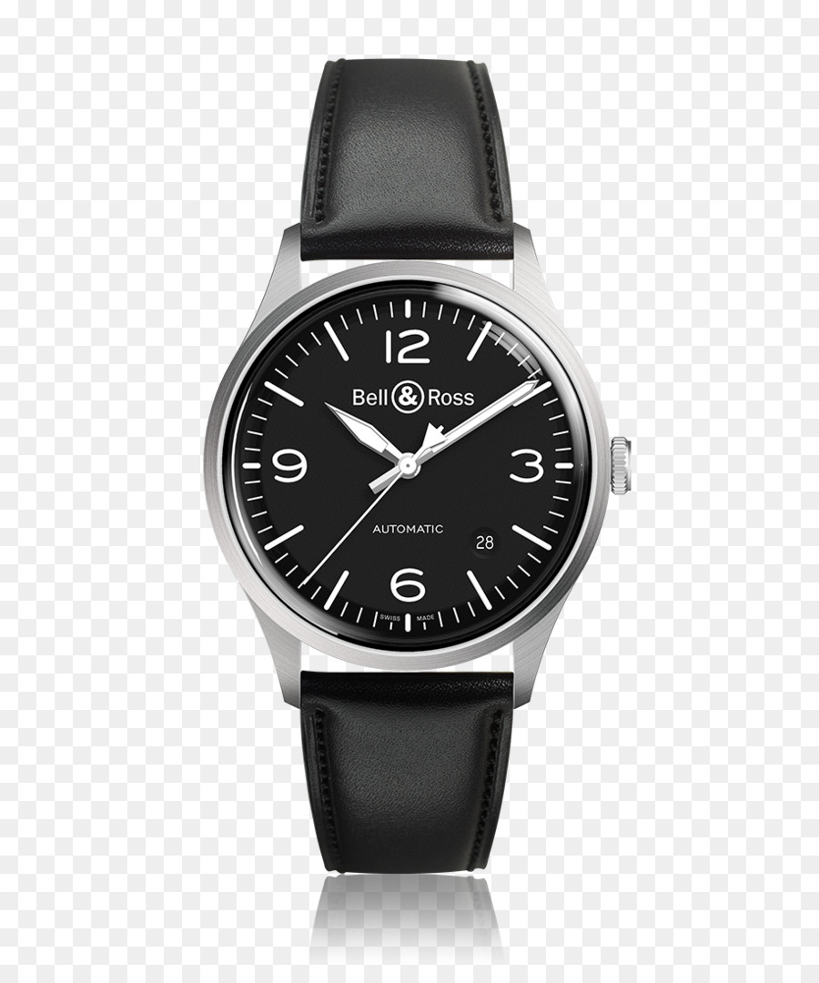 Bell Ross，Reloj PNG