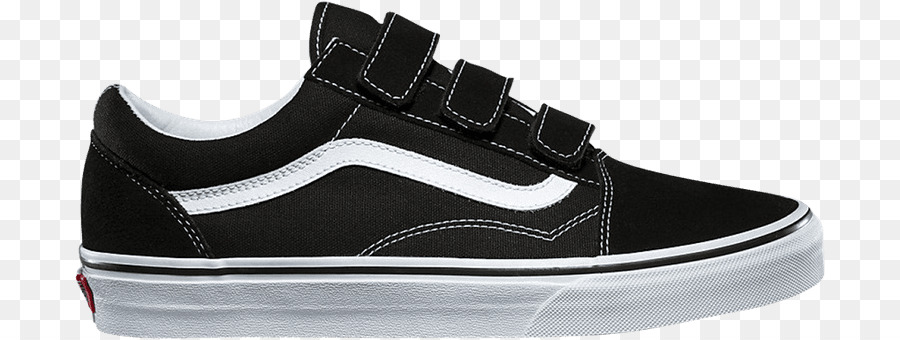 Furgonetas，Zapato PNG