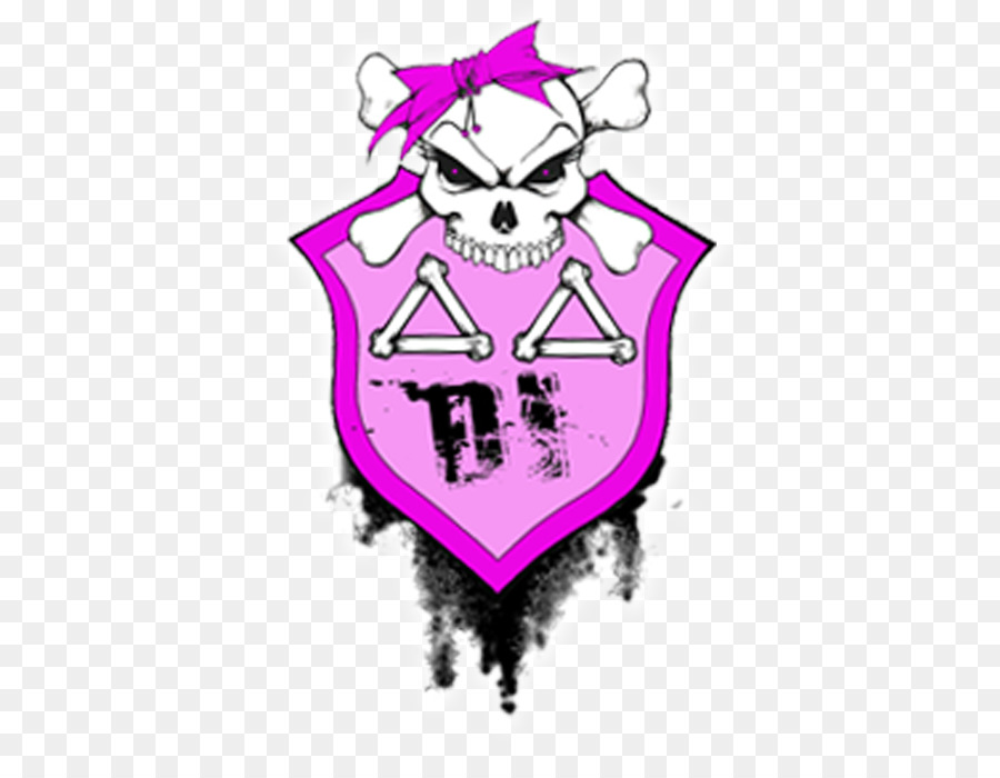 Estrella Del Norte De Roller Derby，Roller Derby PNG