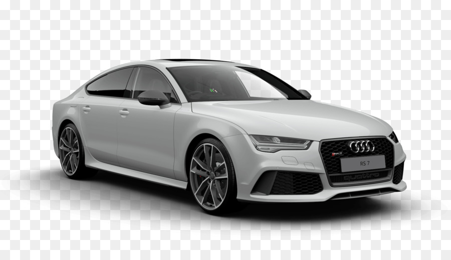 Audi A7，Audi PNG