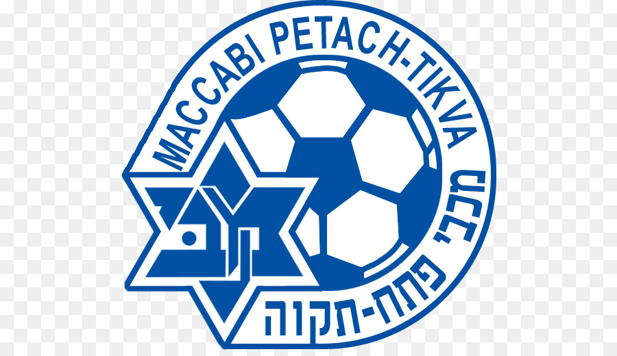 Petah Tikva，En El Petah Tikva Fc PNG