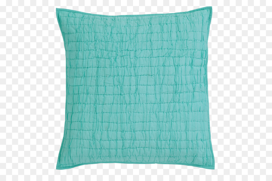 Almohadas，Almohada PNG